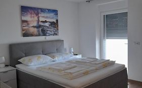 Apartments Donella
