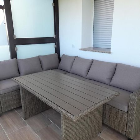 Apartments Donella Umag Zewnętrze zdjęcie